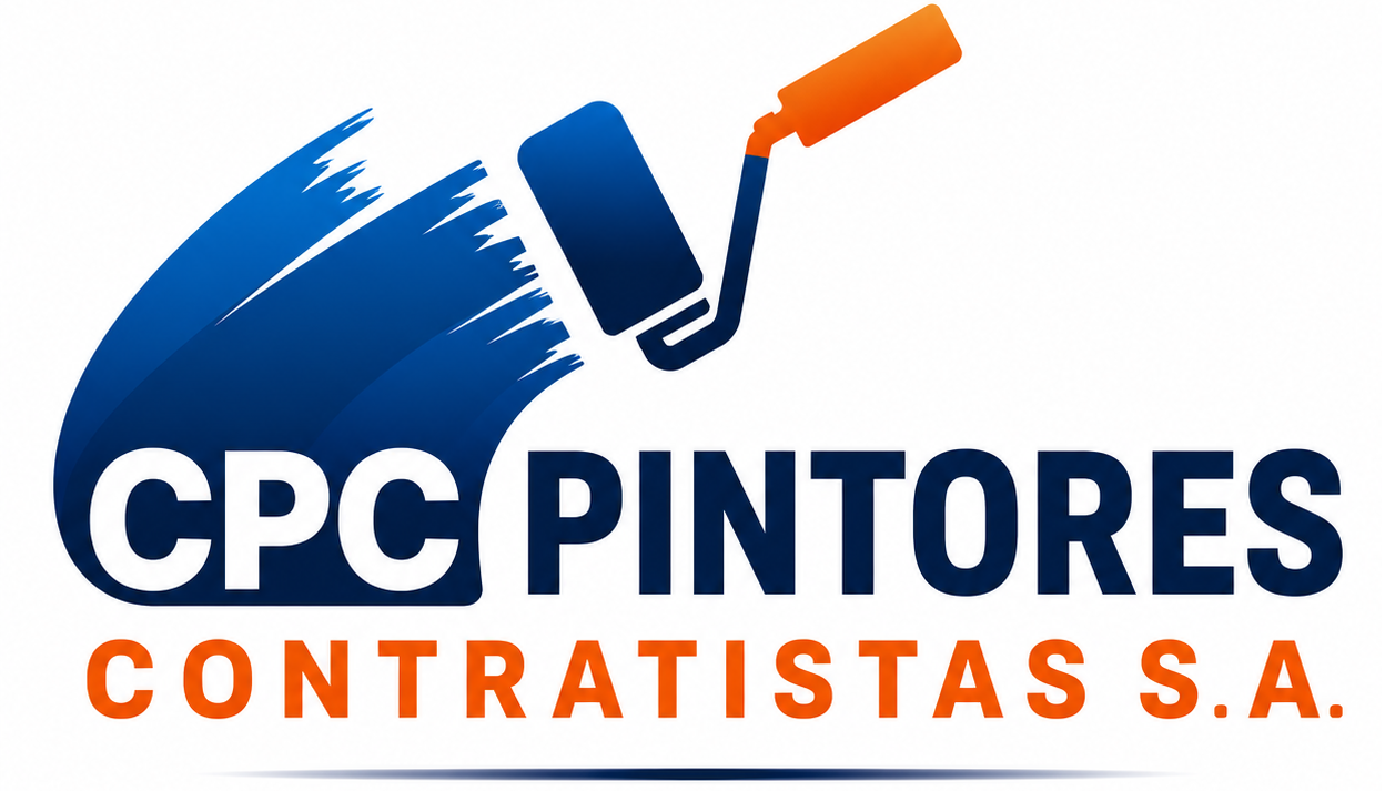 CPC Pintores Contratistas S.A.