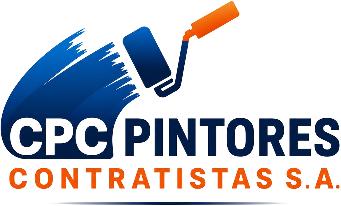CPC Pintores Contratistas S.A.