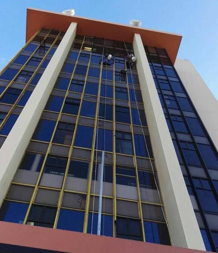 Remodelación de cocinas